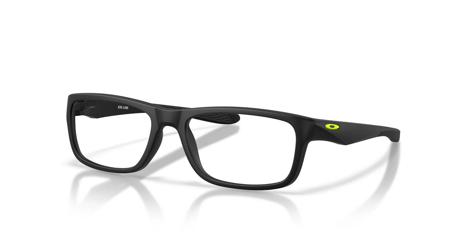 Oakley Kin Link 8033 Eyeglasses - view 17